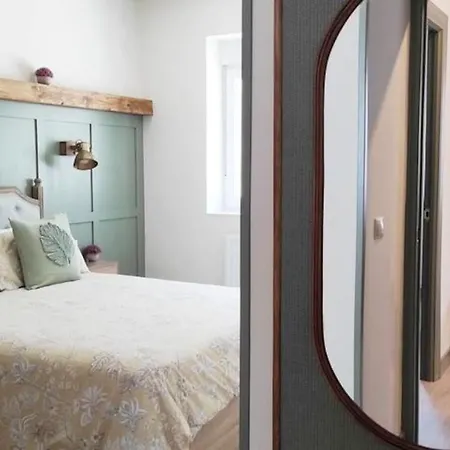 Nenuca Ii, El Paraiso En *